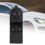 Fensterheber Schalter Opel 13215152 6240381 11