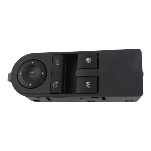 Fensterheber Schalter Opel 13215152 6240381 1