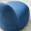 IKEA LILLESÄTER Swivel Easy Chair 5