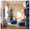 IKEA LILLESÄTER Swivel Easy Chair 2
