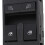 Fensterheber Schalter Opel 13215152 6240381 21