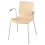 IKEA LÄKTARE Conference Chair 1