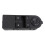 Fensterheber Schalter Opel 13215152 6240381 13