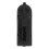 Fensterheber Schalter Opel 13215152 6240381 18