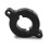 Umrüstadapter Coilpack VW Audi 1.8T 20V 4