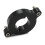 Umrüstadapter Coilpack VW Audi 1.8T 20V 3