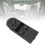 Fensterheber Schalter Opel 13215152 6240381 12