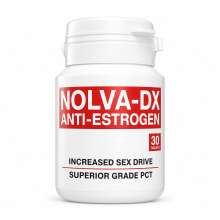 NolvaDX