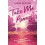 Take Me Away by Anna Bloom Paperback Book 1