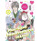PlusSized Misadventures in Love Volume 4 by Mamakari Paperback Book 1