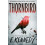 THORNBIRD PB by E. Kennedy Paperback Book 1