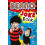 BEANO JOKE BK PB by Beano Paperback Book 1