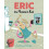 ERIC MUSEUM RAT PB by Catherine McArdle Paperback Book 1