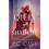 Queen of Shadow by P.C. Cast Hardcover Book 1