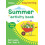 Year 5 to Year 6 Summer Activity Book by Collins Easy Learning Paperba 1