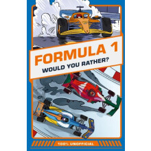 100 UNOFFICIALWOULD YOU RA PB by Asha Swami Paperback Book