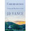 COMMUNION HB by J. D. Vance Hardcover Book 1
