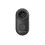 Nitecore NWE10 Black Electronic Outdoor Whistle 1