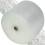 SMALL & LARGE BUBBLE WRAP - 300mm/500mm-10m/25m/100m STRONG PACKAGING ROLLS 1