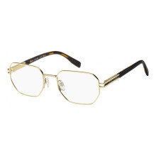 Marc Jacobs MARC 949 55/20/135.5 Kulta Metalli kehykset MIEHET MARC 949