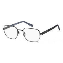 Marc Jacobs MARC 949 55/20/135.5 Matte black metallikehykset MIESTEN MARC 949