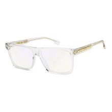 Carrera VICTORY C 06 55/16/129.9 Crystal Acetate monturen MAN VICTORY C 06