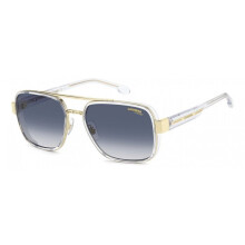 Zonnebril Carrera CARRERA 1092/S 58/18/134 Kristal Metalen monturen MAN CARRERA 1092/S