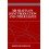 Mr Sraffa on Joint Production and Other Essays by Bertram Schefold Har 1
