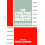 The Structure of British Industry Paperback Book 1
