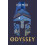 ODYSSEYFONTANA CLASSICS PB by Homer Paperback Book 1