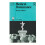 Medical Dominance by Evan Willis Paperback Book 1