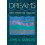 Dreams by John A. Sanford Paperback Book 1