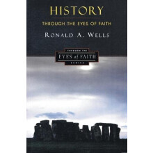 History Through the Eyes of Faith Christian College Coalition Series b