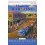 Home to Harmony by Philip Gulley Paperback Book 1