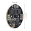 12V 24V Bidirektionaler Brushless Disk ESC 30A 6
