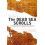 The Dead Sea Scrolls Revised Edition A New Translation Revised by Mich 1