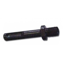 Adaptador de soquete - suporte de soquete Wektory - 10011 - ADAPTADOR JOBI SDS 1/2 *