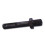 Fittingadapter - Wektory fittingsteun - 10011 - JOBI SDS 1/2 ADAPTER 1