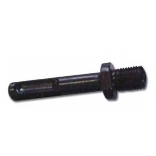 Fittingadapter - Wektory fittingsteun - 10011 - JOBI SDS 1/2 ADAPTER