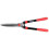 YATO Cortasetos 520 mm 1