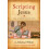 Scripting Jesus by L Michael White Paperback Book 1