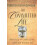 The Committed Life Principles for Good Living from Our Timeless Past b 1