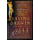 Saving Darwin How to Be a Christian and Believe in Evolution by Karl G 1