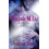 Shadow Touch by Marjorie Liu Paperback Book 1