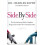 Side by Side The Revolutionary MotherDaughter Program for ConflictFree 1