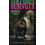 Bedeviled by Sable Grace Paperback Book 1