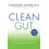 Clean Gut by Alejandro Junger Paperback Book 1