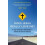 Does Jesus Really Love Me by Jeff Chu Paperback Book 1