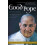 Good Pope The by Greg Tobin Paperback Book 1