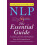 NLP by Tom Hoobyar Paperback Book 1